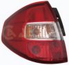 RENAU 26550JY00A Combination Rearlight